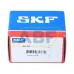 Ролик на игольчатых подшипниках KR40 SKF