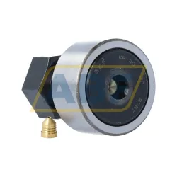 Ролик на игольчатых подшипниках KR40 SKF