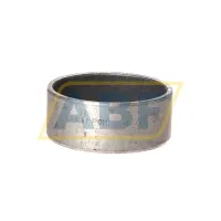 Втулка PCM455020B SKF