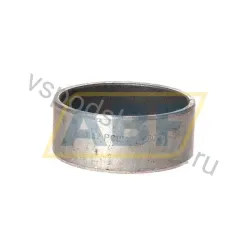Втулка PCM455020B SKF
