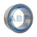 Сферический шарнирный подшипник GE160TXA-2RS SKF