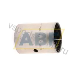 Втулка PCM353950M SKF