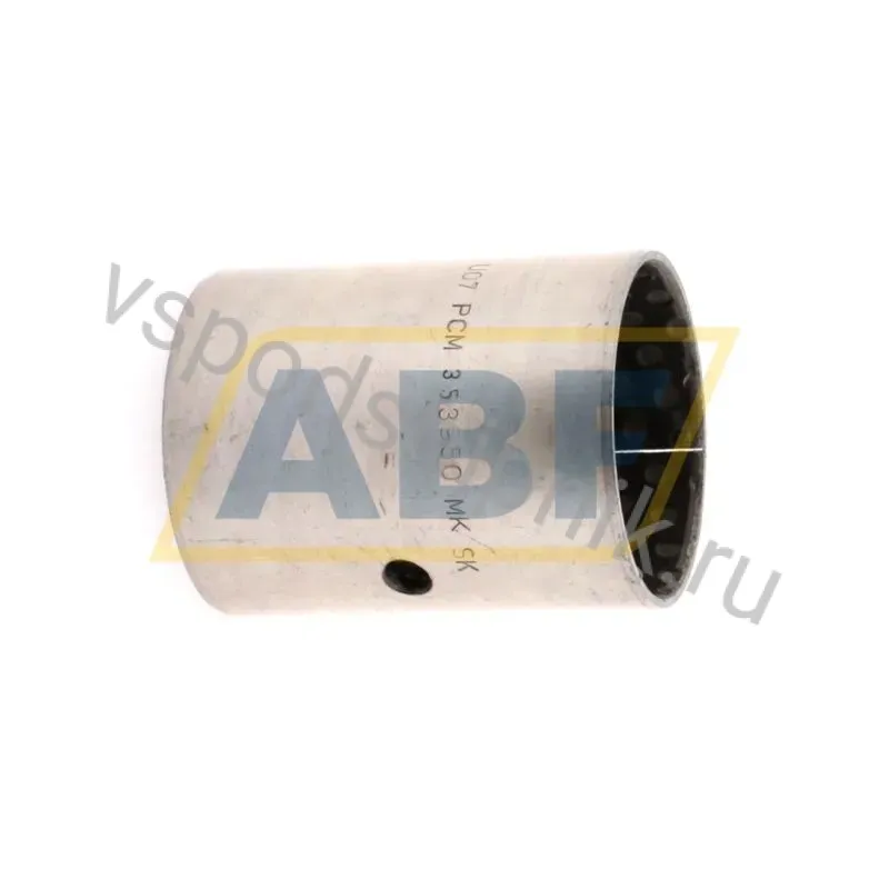 Втулка PCM353950M SKF 360