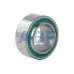 Подшипник GE25TXG3E-2LS SKF