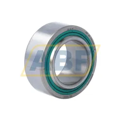 Подшипник GE25TXG3E-2LS SKF