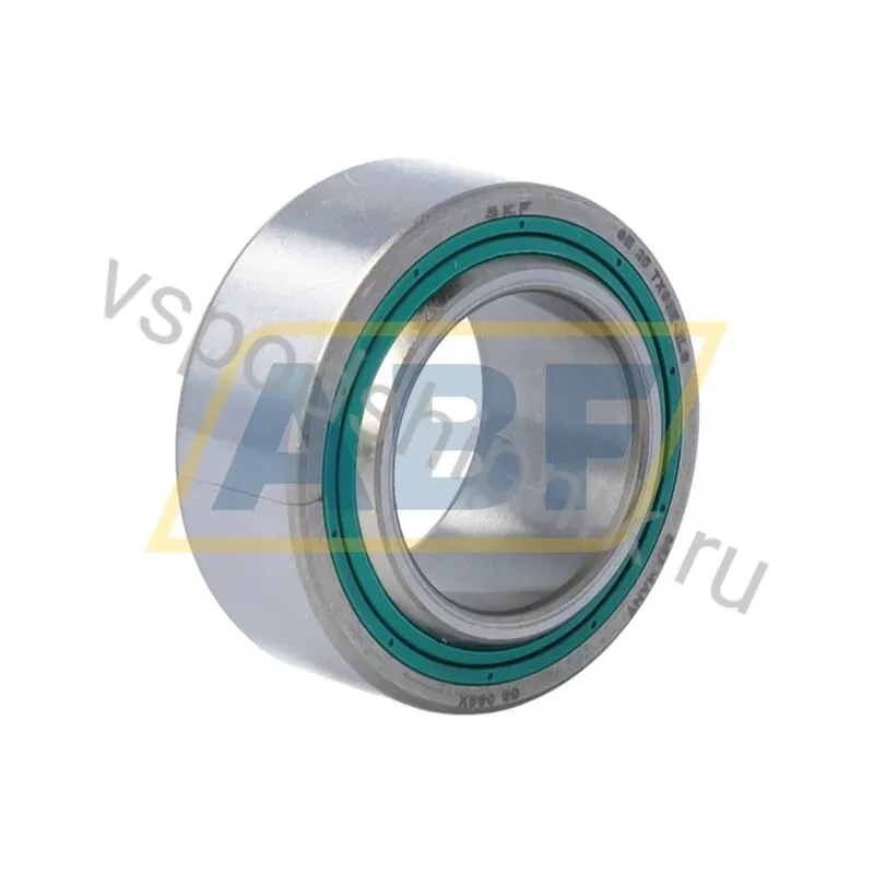 Подшипник GE25TXG3E-2LS SKF 360