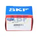 Опорный ролик KRE32PP SKF