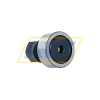 Опорный ролик KRE32PP SKF