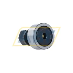 Опорный ролик KRE32PP SKF