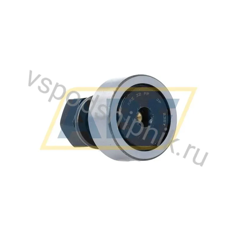 Опорный ролик KRE32PP SKF 360