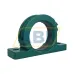 Специальный подшипник SNQ02 Timken