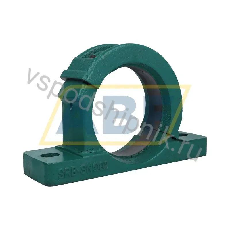 Специальный подшипник SNQ02 Timken 360