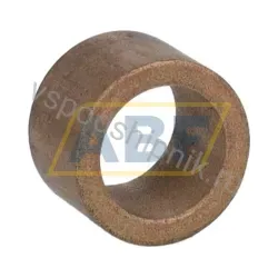 Втулка PSM152115A51 SKF