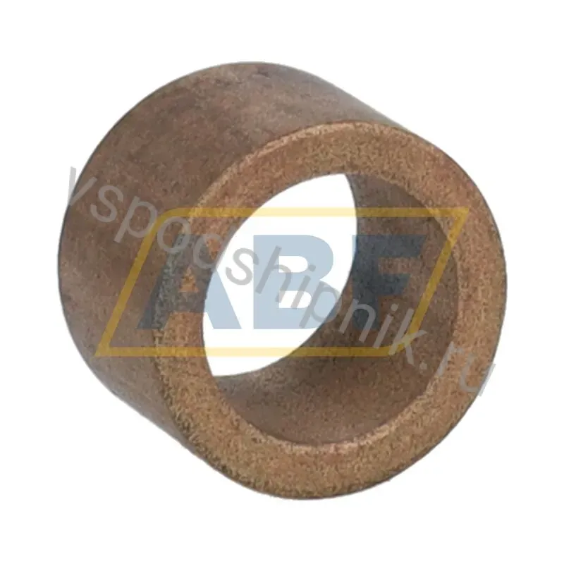 Втулка PSM152115A51 SKF 360