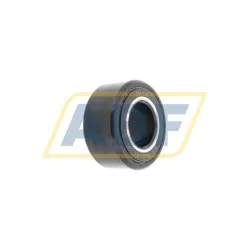 Игольчатый роликовый подшипник MCYR25SX McGill