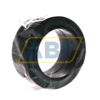 Сферический шарнирный подшипник GE80ESX-2LS SKF