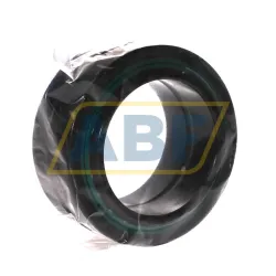 Сферический шарнирный подшипник GE80ESX-2LS SKF