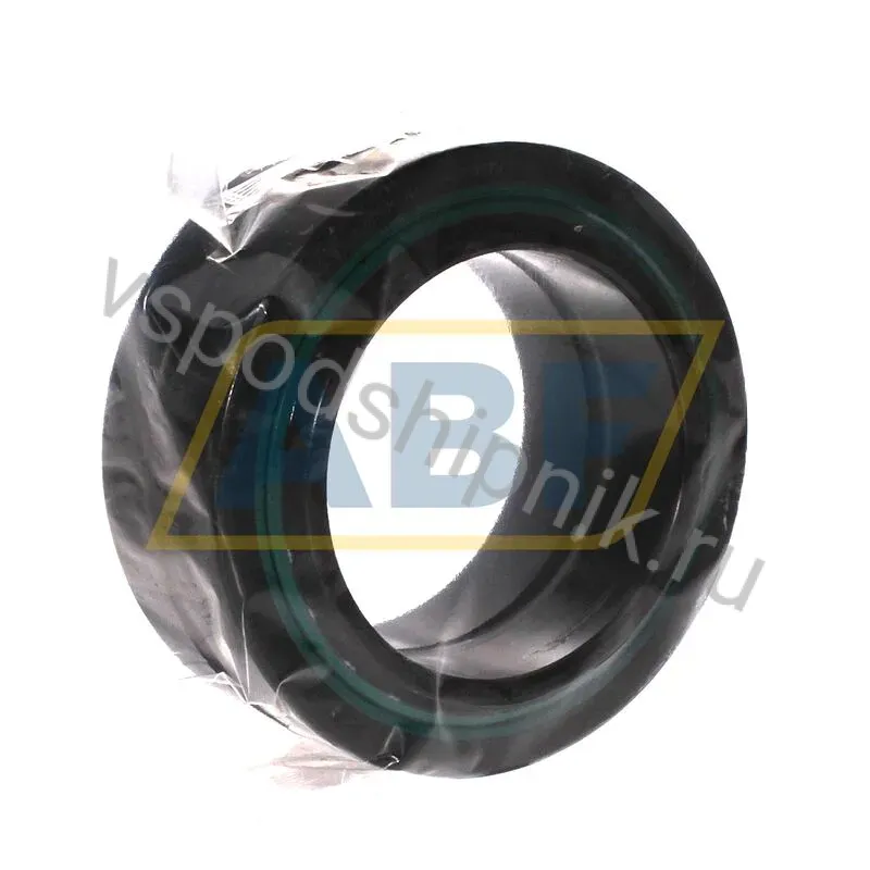 Сферический шарнирный подшипник GE80ESX-2LS SKF 360