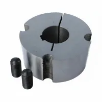 Втулка 3020-40 Optibelt