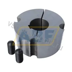 Втулка 3020-40 Optibelt