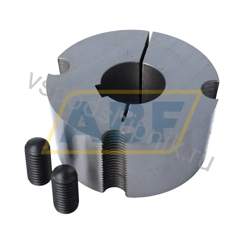 Втулка 3020-40 Optibelt 360