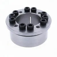 Специальный подшипник RFN7013.1-40X65 Ringfeder
