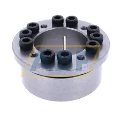 Специальный подшипник RFN7013.1-40X65 Ringfeder