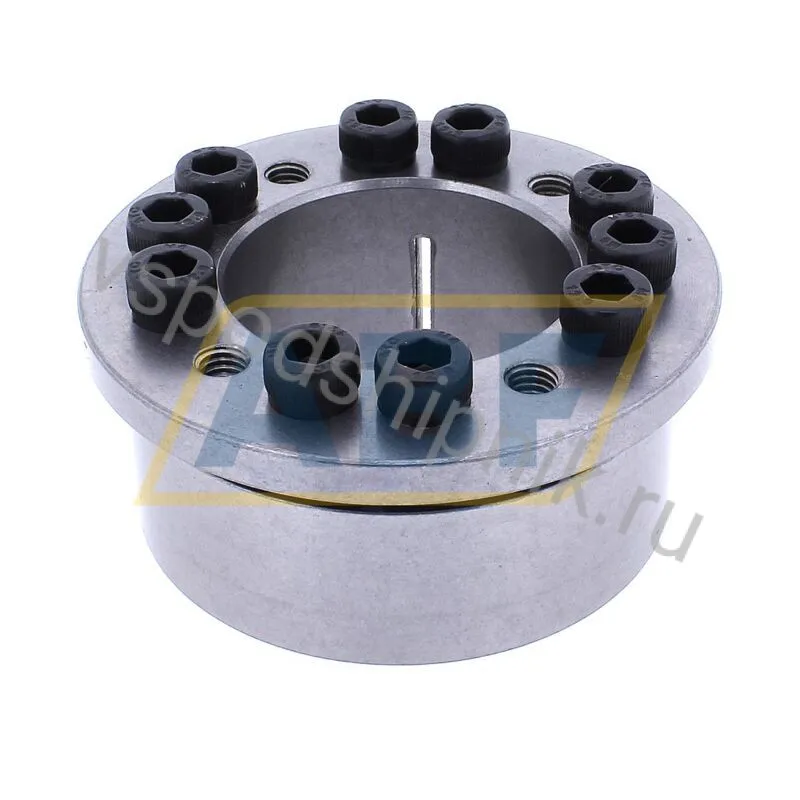 Специальный подшипник RFN7013.1-40X65 Ringfeder 360