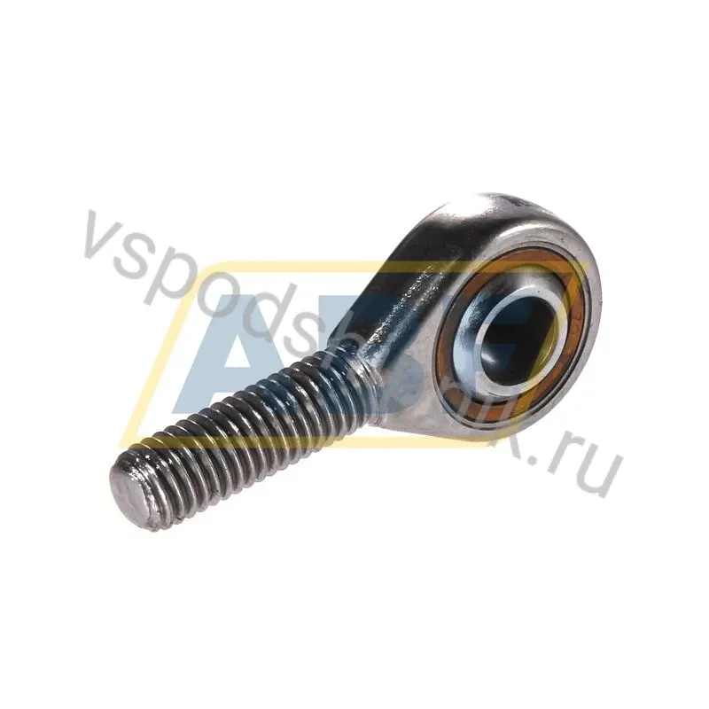 Шарнирная головка RM10SEI Rodobal 360