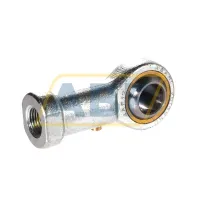 Шарнирная головка JAF17 Asahi