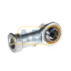 Шарнирная головка JAF17 Asahi