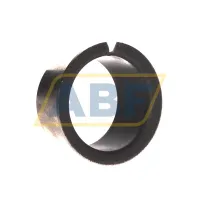 Втулка BMF404428 AKN