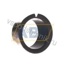 Втулка BMF404428 AKN