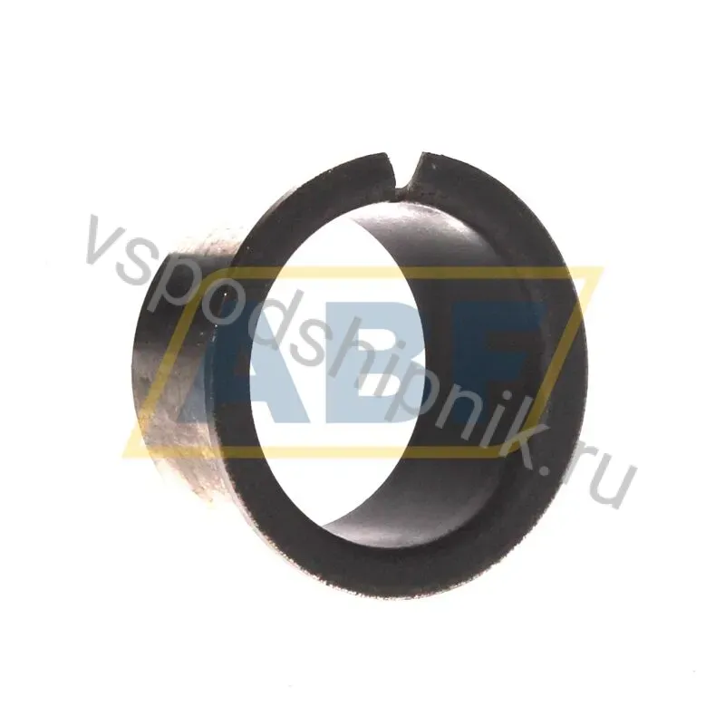 Втулка BMF404428 AKN 360