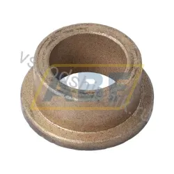 Втулка GLI BBF202816 AKN