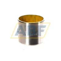 Втулка GLI POM303430 AKN