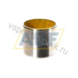 Втулка GLI POM303430 AKN