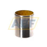 Втулка GLI POM303440 AKN