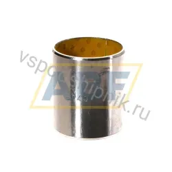Втулка GLI POM303440 AKN