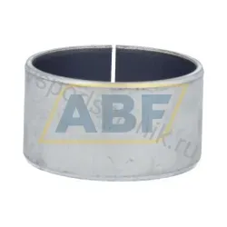 Втулка PG505530F Glycodur