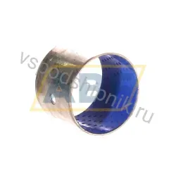 Втулка PG374030A Glycodur