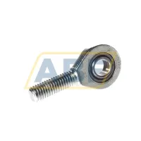 Шарнирная головка SAL12C AKN