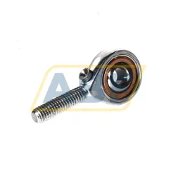 Шарнирная головка KA6 Askubal