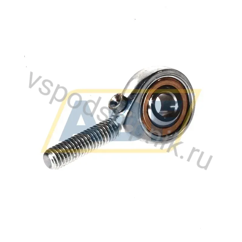 Шарнирная головка KA6 Askubal 360