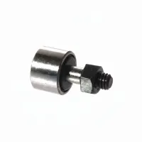 Ролик на игольчатых подшипниках CF6BUUR IKO