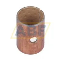 Втулка POM1525FEB NDC Co., Ltd. (Japan)