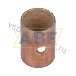 Втулка POM1525FEB NDC Co., Ltd. (Japan)