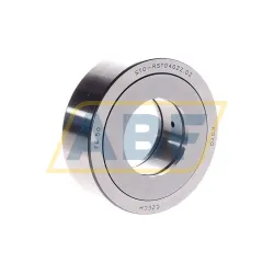 Ролик опорный вильчатый игольчатый STO40ZZ.DZ Koyo (JTEKT)