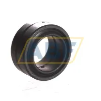 Сферический шарнирный подшипник SBB22 2RS IKO