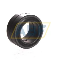 Сферический шарнирный подшипник SBB22 2RS IKO